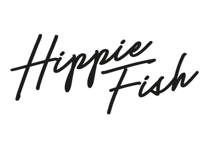 Hippiefish